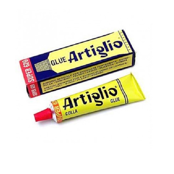 Colla Artiglio SUPER 620 75ml